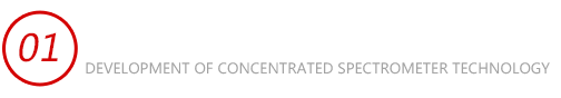 德国中国X站XVDEVIOS安卓安装