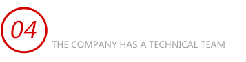 意大利油料分析中国X站XVDEVIOS安卓安装