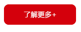 油料分析中国X站XVDEVIOS安卓安装