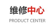 中国X站XVDEVIOS安卓安装维修
