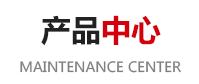 意大利中国X站XVDEVIOS安卓安装