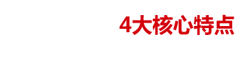 意大利进口中国X站XVDEVIOS安卓安装