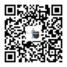 1545638769646201.jpg 济南XVDEVIOS安装包旧版检测技术公众号二维码.jpg